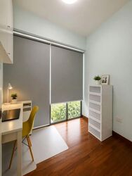Seastrand (D18), Condominium #592118371